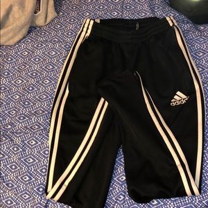 Adidas Sweats